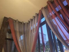 -翡翠鸟精品泰国菜(北辰财富中心店)