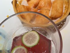 -0776食堂·京城创意菜(七里庄店)