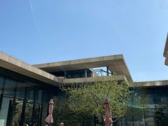 -廊坊固安福朋喜来登酒店