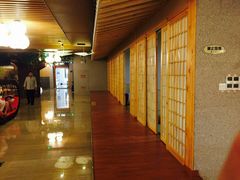 -纽斯洗浴SPA(三墩店)