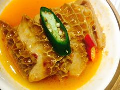 -上下九广州菜馆(锦业路店)