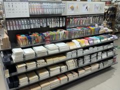 -MUJI无印良品(鑫嘉汇购物中心店)