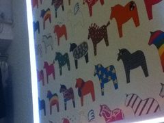 -布丁严选酒店(杭州武林西湖文化广场地铁站店)