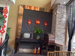 -大水车公馆·顺德菜·妈姐菜(均安店)