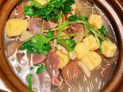-南京大牌档(之心城店)