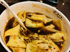 -熙盛源(复兴路店)