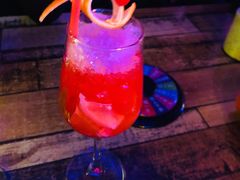 -遇见MeeT音乐酒吧(昌平鼓楼店)