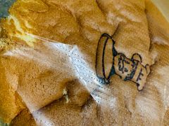 -西村叔叔的店(黄岛青医附院店)