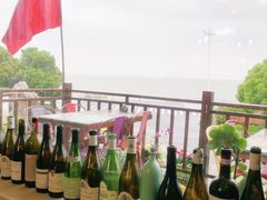 -美味之家·湖景农家乐(太湖东山店)