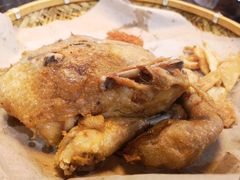 -来小酌·长安酒家(翠庭大厦店)