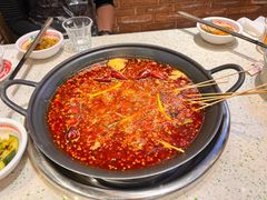 -龙厂长火锅厂(抚琴店)