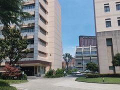 -上海昆虫博物馆