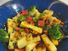 -贵州大厦贵州厅(樱花园西街店)