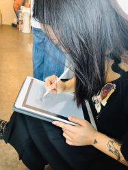 -飛凡TATTOO纹身•原创