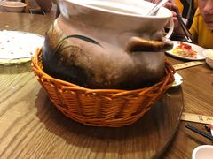 -潮中人·潮州菜(益乐路店)