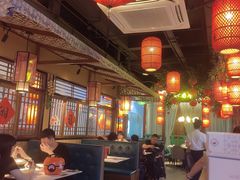 -湘悦回家(棠东店)