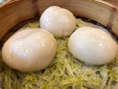 -申粤轩酒楼·三十年粤菜经典(丁香花园店)