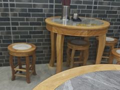 -银记肠粉店(市二宫店)