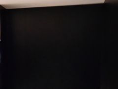 -华夏良子·足道SPA艾灸(金皇大厦店)