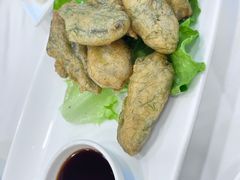 -瑞福园联谊餐室(茂名南路店)