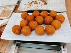 -同彬烧烤(菜园中心街店)