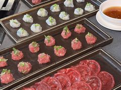 -皇城老妈火锅(琴台店)