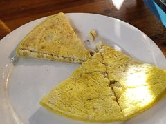 -塔洛藏餐吧(香格里拉古城店)