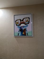 -涂tu指甲日式美甲美睫店
