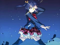 -万达影城(金平万达广场IMAX店)