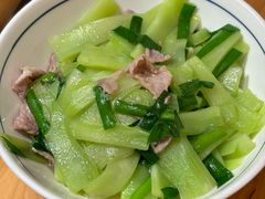 -吴掌柜·藕汤印象(南湖店)