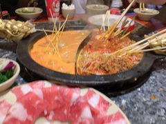 -蜀大侠火锅(寰球文化地标·总府店)