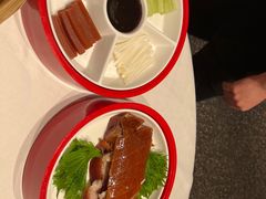 -阿五黄河大鲤鱼(海尚店)