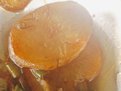 -绿茶餐厅(天津天河城店)