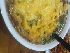 -湖南人家湘菜馆(镇江路店)