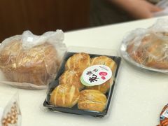 -丹香(青岛伊春路店)