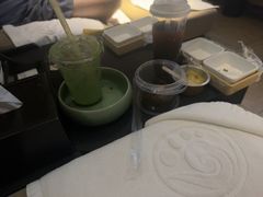 -金色印象·HiFi影音·按摩足疗(龙腾路店)