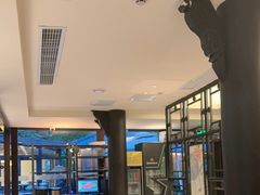 -大妙火锅·非物质文化遗产(东湖公园店)