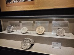 -南越王博物院(王宫展区)