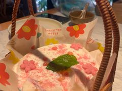 -同乐馆(阳光店)