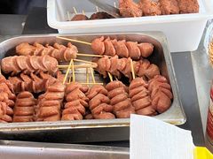 -丁脊壹绝·里脊肉