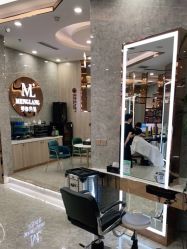 点击看大图 -Meng Lang 梦郎白金店