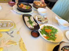 -日昌餐馆(亦庄店)