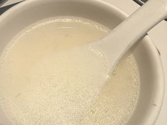 -烹然四季椰子鸡火锅(姚家园万象汇店)