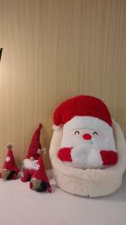 -中法母婴月子中心(南湖创始店)