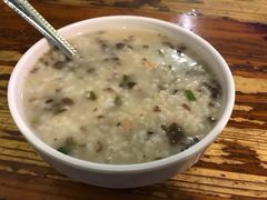 -舒记钵钵鸡
