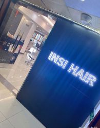 点击看大图 -INSI Hair Salon