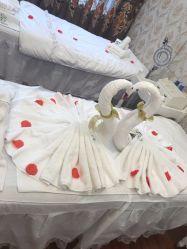 -圣婕美甲美睫皮肤管理