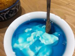 纳木错酸奶-古树酸奶(八廓南街店)