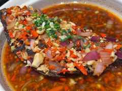 -费大厨辣椒炒肉(正佳广场店)