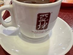 -亚坤(白沙浮广场店)